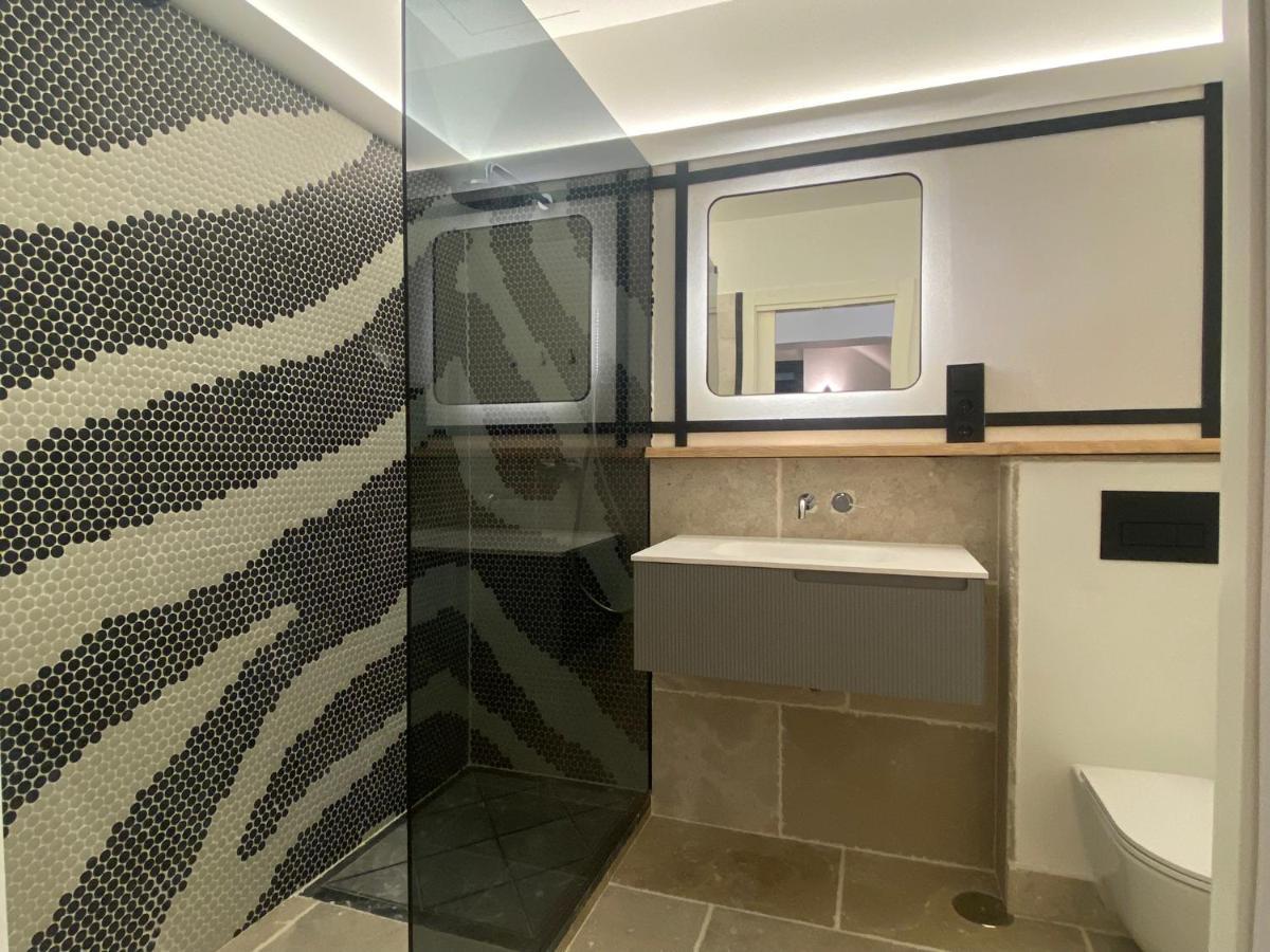 Apartamento Calle Alcala Madri
